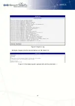 Preview for 26 page of B+B SmartWorx V3 Configuration Manual