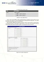 Preview for 49 page of B+B SmartWorx V3 Configuration Manual