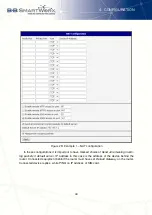 Preview for 53 page of B+B SmartWorx V3 Configuration Manual