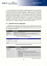 Preview for 55 page of B+B SmartWorx V3 Configuration Manual