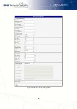 Preview for 64 page of B+B SmartWorx V3 Configuration Manual