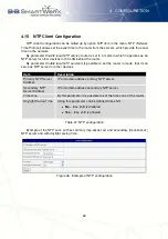 Preview for 73 page of B+B SmartWorx V3 Configuration Manual