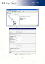 Preview for 76 page of B+B SmartWorx V3 Configuration Manual