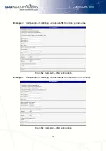 Preview for 83 page of B+B SmartWorx V3 Configuration Manual