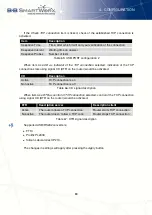 Preview for 89 page of B+B SmartWorx V3 Configuration Manual