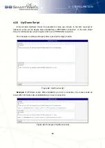 Preview for 93 page of B+B SmartWorx V3 Configuration Manual