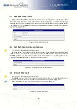 Preview for 99 page of B+B SmartWorx V3 Configuration Manual