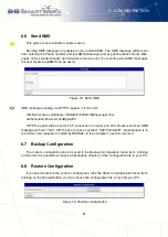 Preview for 100 page of B+B SmartWorx V3 Configuration Manual