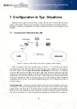 Preview for 102 page of B+B SmartWorx V3 Configuration Manual