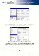 Preview for 103 page of B+B SmartWorx V3 Configuration Manual