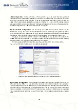 Preview for 105 page of B+B SmartWorx V3 Configuration Manual