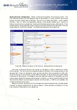 Preview for 107 page of B+B SmartWorx V3 Configuration Manual