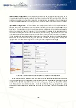 Preview for 109 page of B+B SmartWorx V3 Configuration Manual