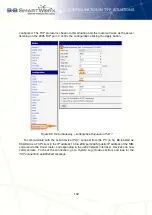 Preview for 111 page of B+B SmartWorx V3 Configuration Manual