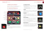 Preview for 9 page of B+B Centuro S4 Instruction Manual