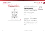 Предварительный просмотр 15 страницы B+B Ejoy RD Instruction Manual