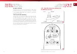 Предварительный просмотр 17 страницы B+B Ejoy RD Instruction Manual