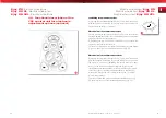 Предварительный просмотр 44 страницы B+B Ejoy RD Instruction Manual