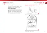 Предварительный просмотр 46 страницы B+B Ejoy RD Instruction Manual