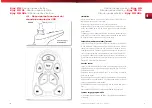 Предварительный просмотр 71 страницы B+B Ejoy RD Instruction Manual