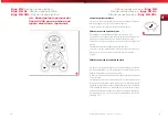 Предварительный просмотр 73 страницы B+B Ejoy RD Instruction Manual