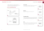 Предварительный просмотр 11 страницы B+B Neo XXL Instruction Manual