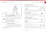 Предварительный просмотр 52 страницы B+B Neo XXL Instruction Manual