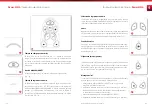 Предварительный просмотр 73 страницы B+B Neo XXL Instruction Manual