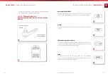 Предварительный просмотр 74 страницы B+B Neo XXL Instruction Manual