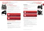 Предварительный просмотр 29 страницы B+B S-Eco 2 Instruction Manual