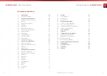 Preview for 2 page of B+B S-Eco 300 Instruction Manual