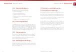 Preview for 5 page of B+B S-Eco 300 Instruction Manual