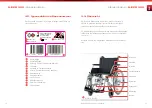 Preview for 6 page of B+B S-Eco 300 Instruction Manual