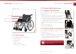 Preview for 7 page of B+B S-Eco 300 Instruction Manual