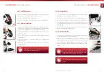 Preview for 8 page of B+B S-Eco 300 Instruction Manual