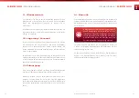 Preview for 15 page of B+B S-Eco 300 Instruction Manual