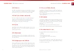 Preview for 19 page of B+B S-Eco 300 Instruction Manual