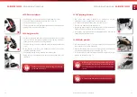 Preview for 23 page of B+B S-Eco 300 Instruction Manual