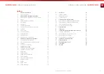 Preview for 32 page of B+B S-Eco 300 Instruction Manual