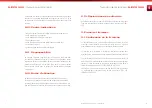 Preview for 50 page of B+B S-Eco 300 Instruction Manual