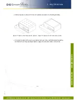 Preview for 15 page of B+B XR5I V2E User Manual