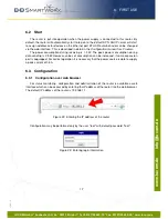 Preview for 22 page of B+B XR5I V2E User Manual