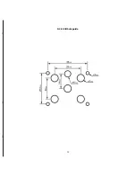 Предварительный просмотр 23 страницы B-band A1 Installation Instructions And User Manual