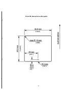 Предварительный просмотр 25 страницы B-band A1 Installation Instructions And User Manual