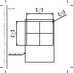 Предварительный просмотр 17 страницы B-band A6T Installation Manual