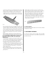 Preview for 19 page of B-band UST Installation Instructions And User Manual