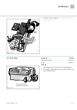 Предварительный просмотр 51 страницы B. Braun 0871 4827 Service Manual