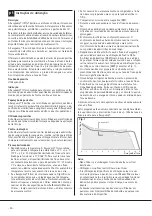 Предварительный просмотр 50 страницы B. Braun 4540002 Instructions For Use Manual