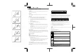 Preview for 2 page of B. Braun 783100 Instructions For Use Manual