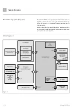 Предварительный просмотр 20 страницы B. Braun 871 5416 Service Manual